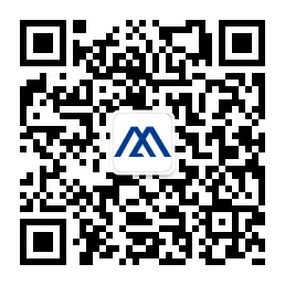 这是描述信息